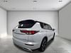 3 thumbnail image of  2023 Mitsubishi Outlander SE