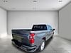 3 thumbnail image of  2022 Chevrolet Silverado 1500 LTD Custom