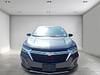 10 thumbnail image of  2023 Chevrolet Equinox LT