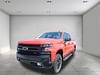 7 thumbnail image of  2021 Chevrolet Silverado 1500 LT Trail Boss