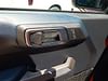 16 thumbnail image of  2022 Ford Bronco Outer Banks