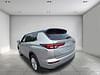 6 thumbnail image of  2024 Mitsubishi Outlander ES