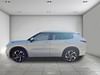 6 thumbnail image of  2024 Mitsubishi Outlander SEL