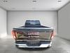 5 thumbnail image of  2019 GMC Sierra 1500 SLE