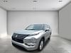 8 thumbnail image of  2024 Mitsubishi Outlander ES