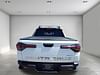 5 thumbnail image of  2022 Hyundai Santa Cruz SEL Premium