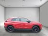 2 thumbnail image of  2024 Mitsubishi Eclipse Cross LE