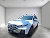 8 thumbnail image of  2022 Hyundai Santa Cruz SEL Premium