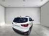 5 thumbnail image of  2021 Ford EcoSport SE