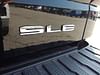 7 thumbnail image of  2019 GMC Sierra 1500 SLE