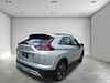 3 thumbnail image of  2024 Mitsubishi Eclipse Cross SE