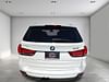 5 thumbnail image of  2015 BMW X5 xDrive35i