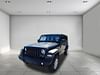 11 thumbnail image of  2021 Jeep Wrangler Unlimited Sport S