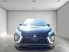 9 thumbnail image of  2024 Mitsubishi Eclipse Cross LE