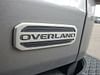 6 thumbnail image of  2021 Jeep Gladiator Overland