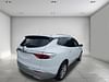 3 thumbnail image of  2022 Buick Enclave Premium