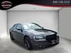 1 thumbnail image of  2023 Chrysler 300 300S