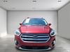 8 thumbnail image of  2019 Ford Escape Titanium