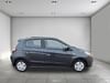 2 thumbnail image of  2024 Mitsubishi Mirage ES