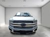 8 thumbnail image of  2018 Ford F-150 LARIAT