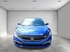 5 thumbnail image of  2019 Honda Civic Coupe EX