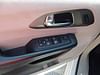 14 thumbnail image of  2021 Chrysler Pacifica Touring L