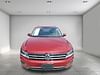 7 thumbnail image of  2020 Volkswagen Tiguan SEL