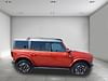 2 thumbnail image of  2022 Ford Bronco Outer Banks