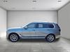 6 thumbnail image of  2024 BMW X7 xDrive40i