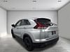 5 thumbnail image of  2024 Mitsubishi Eclipse Cross LE