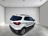 3 thumbnail image of  2021 Ford EcoSport SE