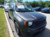 3 thumbnail image of  2017 Jeep Renegade Altitude