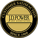 J.D. Power