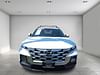 12 thumbnail image of  2022 Hyundai Santa Cruz SEL Premium