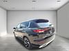 6 thumbnail image of  2024 Mitsubishi Outlander SE