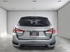 5 thumbnail image of  2024 Mitsubishi Outlander Sport LE