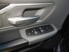 12 thumbnail image of  2020 Ram 1500 Big Horn