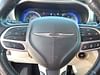 14 thumbnail image of  2022 Chrysler Pacifica Touring L