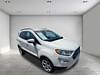 2 thumbnail image of  2021 Ford EcoSport SE