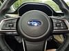 23 thumbnail image of  2021 Subaru Outback Limited