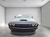 10 thumbnail image of  2022 Dodge Challenger GT