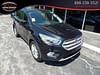 1 thumbnail image of  2019 Ford Escape SEL