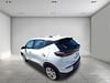 45 thumbnail image of  2023 Chevrolet Bolt EUV LT