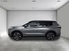 6 thumbnail image of  2024 Mitsubishi Outlander SE