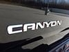 5 thumbnail image of  2018 GMC Canyon 4WD Denali