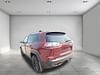 11 thumbnail image of  2021 Jeep Cherokee Trailhawk