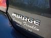4 thumbnail image of  2024 Mitsubishi Mirage ES