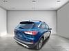 2 thumbnail image of  2020 Ford Escape SEL