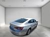 3 thumbnail image of  2022 Chevrolet Malibu LT