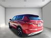 5 thumbnail image of  2024 Mitsubishi Outlander SE